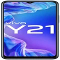 Vivo Y21 4G Refurbished Mobile Phone